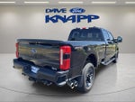 2023 F-250 Super Duty Thumbnail 7