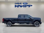 2023 F-250 Super Duty Thumbnail 8