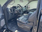 2023 F-250 Super Duty Thumbnail 9