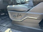 2023 F-250 Super Duty Thumbnail 10