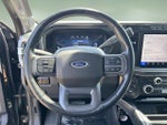 2023 F-250 Super Duty Thumbnail 11
