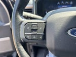 2023 F-250 Super Duty Thumbnail 12