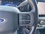 2023 F-250 Super Duty Thumbnail 13