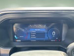 2023 F-250 Super Duty Thumbnail 14