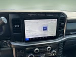 2023 F-250 Super Duty Thumbnail 15