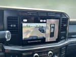 2023 F-250 Super Duty Thumbnail 16
