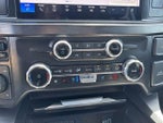 2023 F-250 Super Duty Thumbnail 17