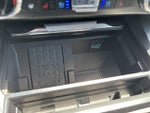 2023 F-250 Super Duty Thumbnail 18