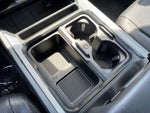 2023 F-250 Super Duty Thumbnail 19