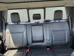 2023 F-250 Super Duty Thumbnail 20