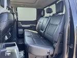 2023 F-250 Super Duty Thumbnail 21