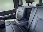 2023 F-250 Super Duty Thumbnail 22