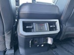 2023 F-250 Super Duty Thumbnail 23