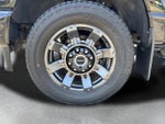 2023 F-250 Super Duty Thumbnail 24