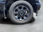2023 F-250 Super Duty Thumbnail 25
