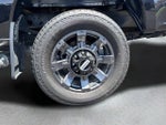 2023 F-250 Super Duty Thumbnail 26