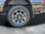 2023 F-250 Super Duty Thumbnail 27