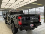 2023 F-250 Super Duty Thumbnail 1