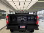 2023 F-250 Super Duty Thumbnail 2