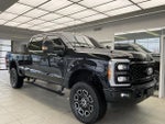 2023 F-250 Super Duty Thumbnail 5