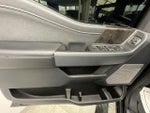 2023 F-250 Super Duty Thumbnail 9