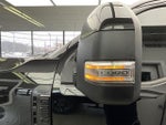 2023 F-250 Super Duty Thumbnail 11