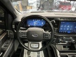 2023 F-250 Super Duty Thumbnail 17