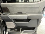 2023 F-250 Super Duty Thumbnail 20