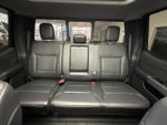 2023 F-250 Super Duty Thumbnail 22