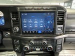 2023 F-250 Super Duty Thumbnail 25