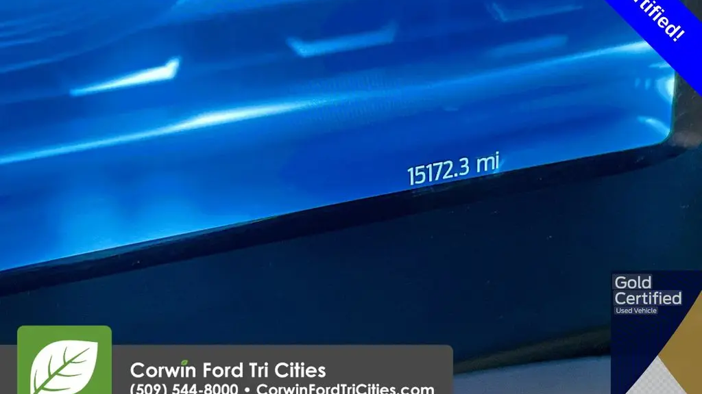 2023 Ford F-250 Super Duty XLT
