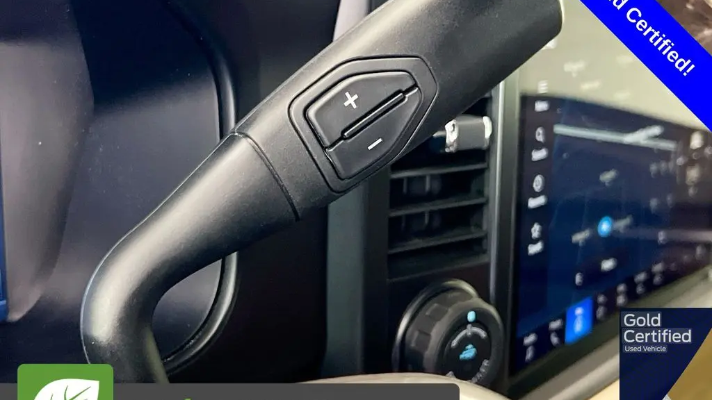 2023 Ford F-250 Super Duty XLT
