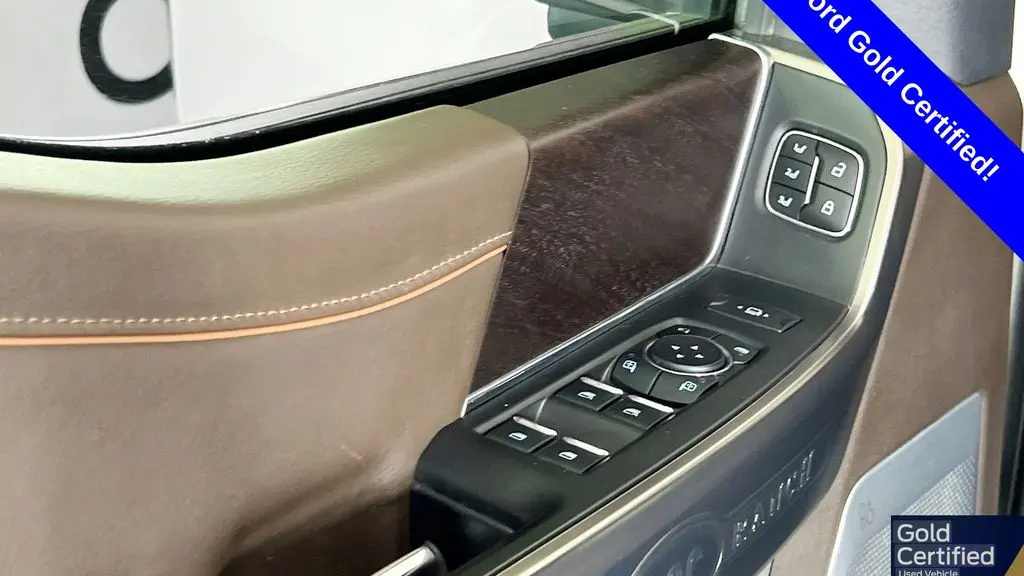 2023 Ford F-250 Super Duty XLT