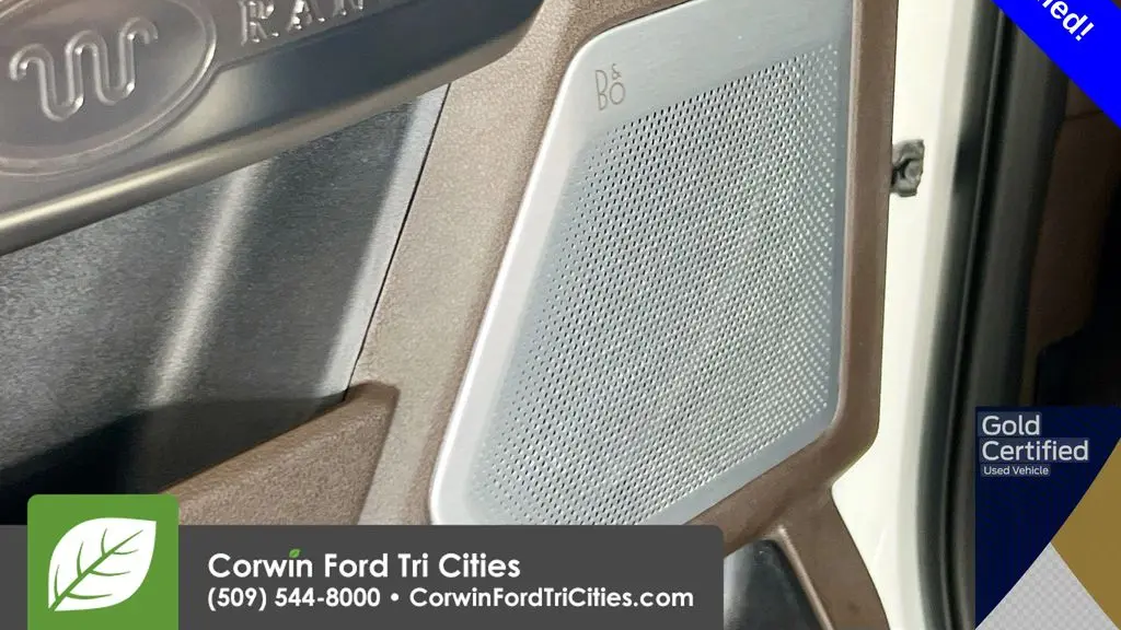2023 Ford F-250 Super Duty XLT