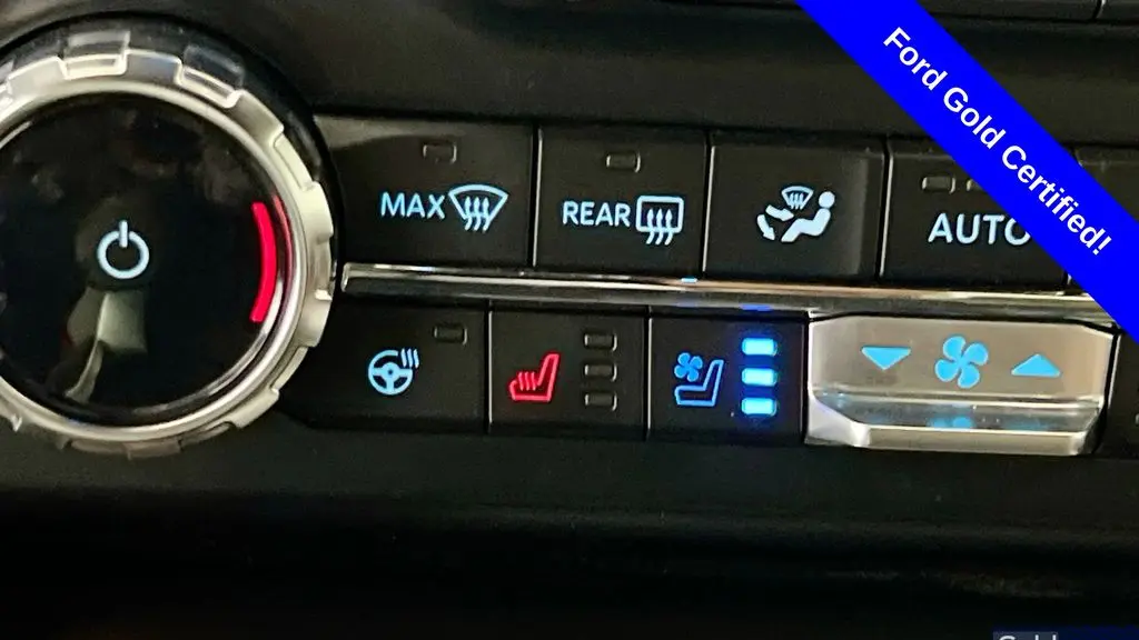 2023 Ford F-250 Super Duty XLT