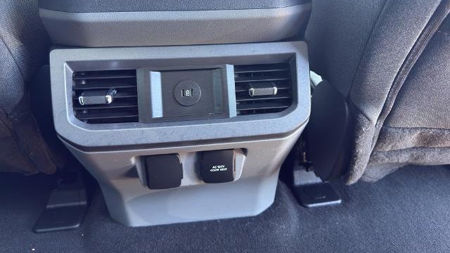 2024 Ford F-250 Super Duty XLT