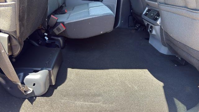 2024 Ford F-250 Super Duty XLT