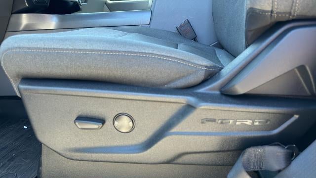 2024 Ford F-250 Super Duty XLT