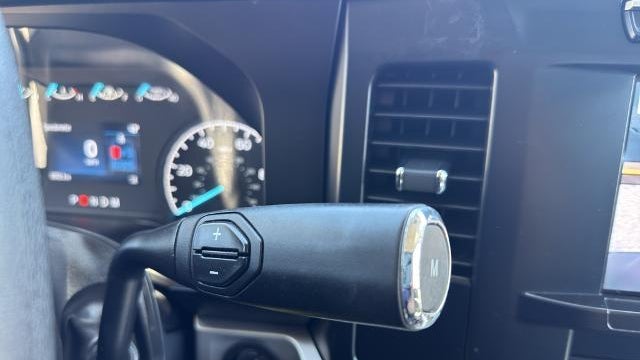 2024 Ford F-250 Super Duty XLT