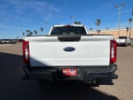 2024 F-250 Super Duty Thumbnail 5
