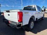 2024 F-250 Super Duty Thumbnail 6