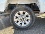 2024 F-250 Super Duty Thumbnail 7