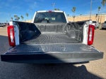 2024 F-250 Super Duty Thumbnail 9