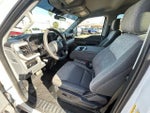 2024 F-250 Super Duty Thumbnail 12