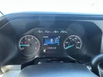 2024 F-250 Super Duty Thumbnail 13