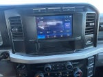 2024 F-250 Super Duty Thumbnail 14