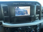 2024 F-250 Super Duty Thumbnail 15