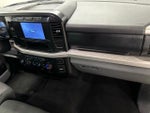 2024 F-250 Super Duty Thumbnail 20