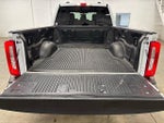 2024 F-250 Super Duty Thumbnail 23