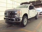 2024 F-250 Super Duty Thumbnail 2